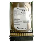 Seagate ST3250318AS06