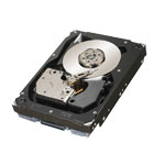 Seagate ST336704FCDELL