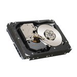 Seagate ST3450856SS-HP-1