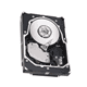 Seagate Cheetah 15K.5 73.4GB 15000RPM Ultra320 SCSI 16MB Cache 3.5-inch Hard Drive Mfr P/N ST373455LW