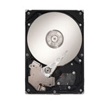 Seagate ST42400ND