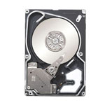 Seagate ST9146652SS
