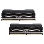 TDPGD416G3200HC14ADC01 Team Inorated Gaming Memory