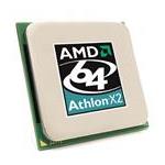 AMD TK55HAX4DC
