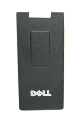 TR380 Dell Wireless Adapter for 5330dn, 2335dn Printer