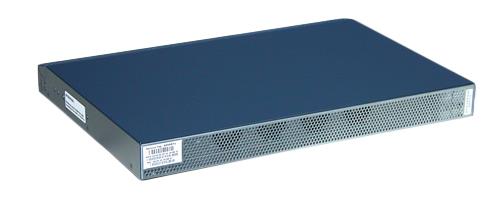 U6664 Dell Silkworm 3850 16-Ports Fiber Channel Switch (Refurbished)