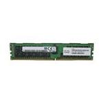 UCS MR 1X322RV A CISCO 32GB (1X32GB) 2RX4 PC4 2400T SERVER MEMORY 15 104065 01