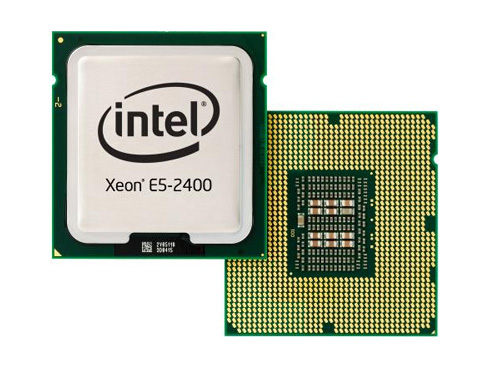 UCSCPUE52403 Cisco 1.80GHz 6.40GT/s QPI 10MB L3 Cache Intel Xeon E5-2403 Quad Core Processor Upgrade