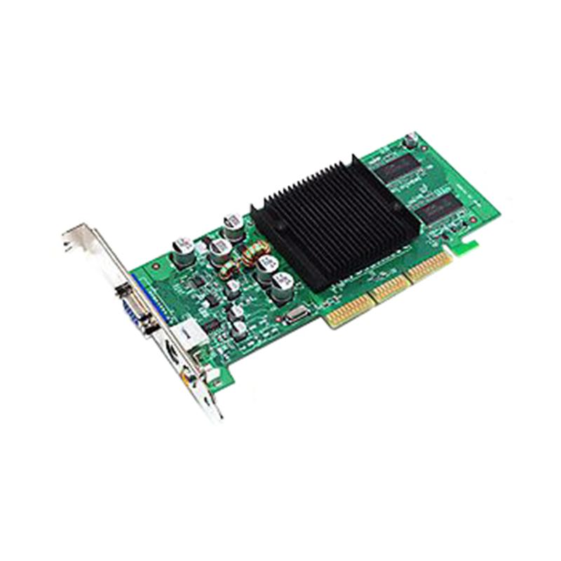 GEFORCE4 MX 440 AGP 8X DRIVER