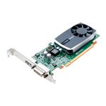 VCQ600-PB