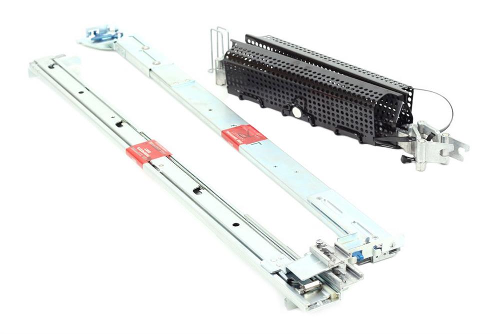 W4545 Dell Rapid Rail Kit for PowerEdge 2650