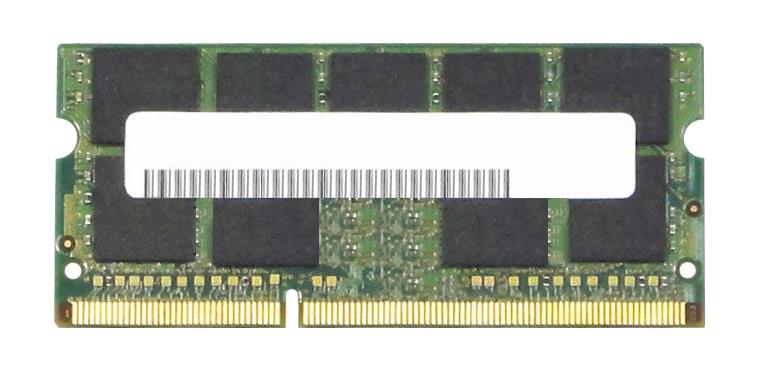 W8GLSE13K Super Talent 8GB PC3-10600 DDR3-1333MHz ECC Unbuffered CL9 204-Pin SoDimm 1.35V Low Voltage Memory Module