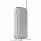 NetGear Wireless-N 150 Wireless Access Point 150Mbps Fast Ethernet IEEE 802.11b/g/n 2.0 Network (RJ-45) Mfr P/N WN604-100NAS