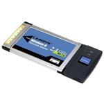 WPC54G