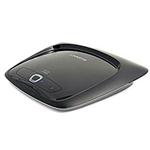 WRT110