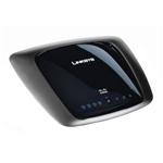 WRT310N