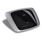 WRT320N