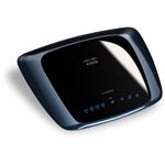 WRT400N