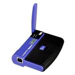 WUSB54G