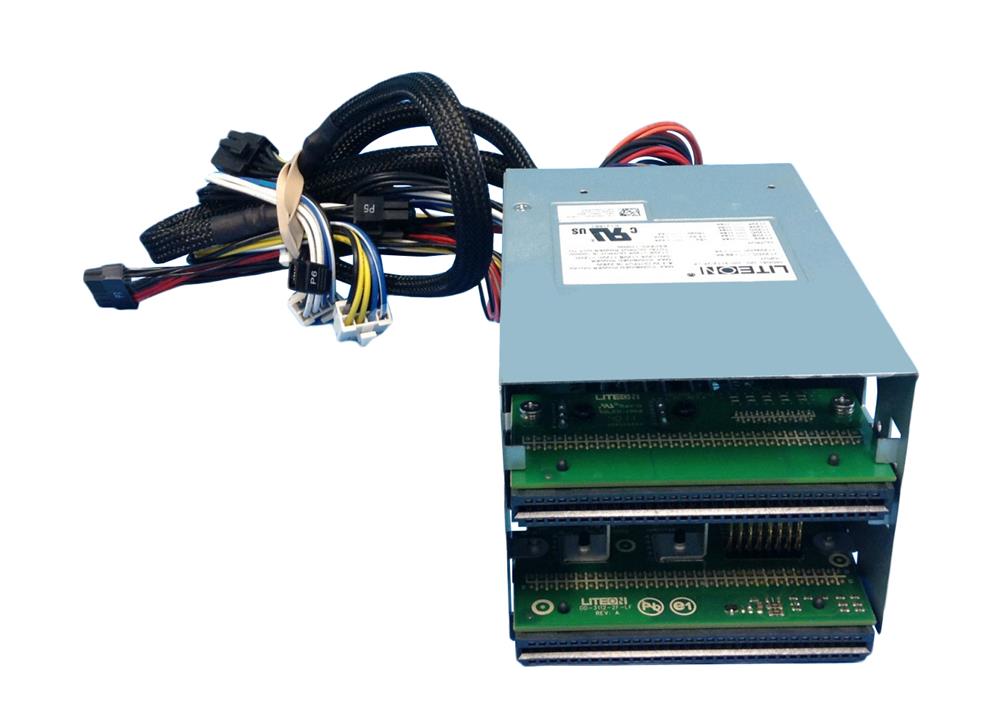 WVP2H Dell Power Distribution Unit (PDU) for Precision Workstation R5500