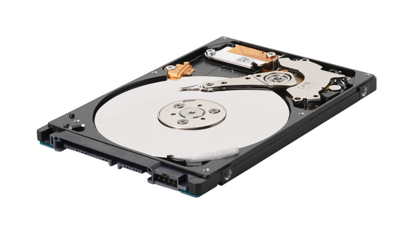 X6985 Dell 250GB 7200RPM SATA 1.5Gbps 8MB Cache 3.5-inch Internal Hard Drive