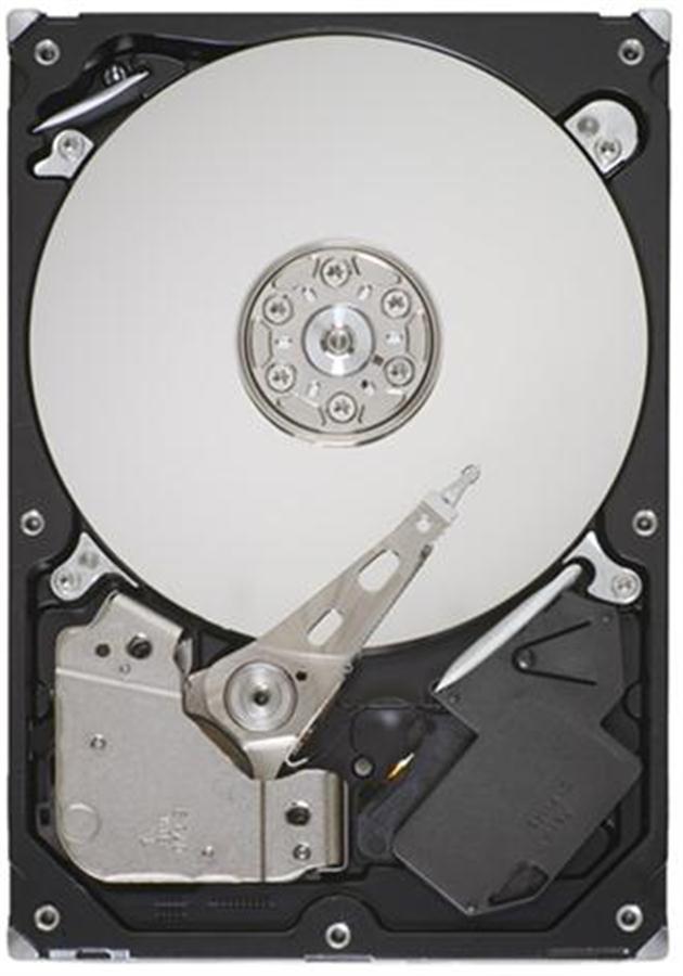 X6G6F Dell 500GB 7200RPM SATA 3Gbps 16MB Cache 3.5-inch Internal Hard Drive