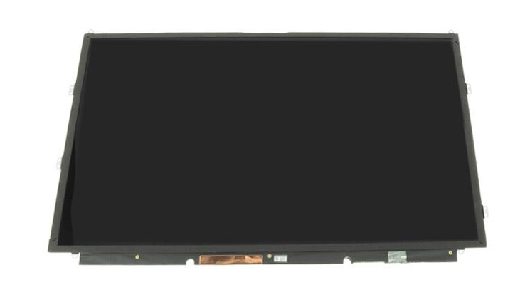 XJY7J Dell 18.4-inch FHD Glossy LCD Screen for Xps 18 (Refurbished)