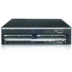XSR-3250 Enterasys XSR3250 Security Router EN Fast EN Gigabit ENOperating System 1.5U rackmountable (Refurbished)