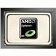AMD Opteron 6272 16 Core 2.10GHz 16MB L3 Cache Socket G34 Processor Mfr P/N AMDSL6272
