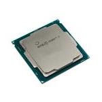 Intel i7-7700T
