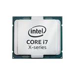 Intel i7-7740X