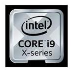 Intel i9-10900X
