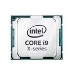 Intel i9-7900X