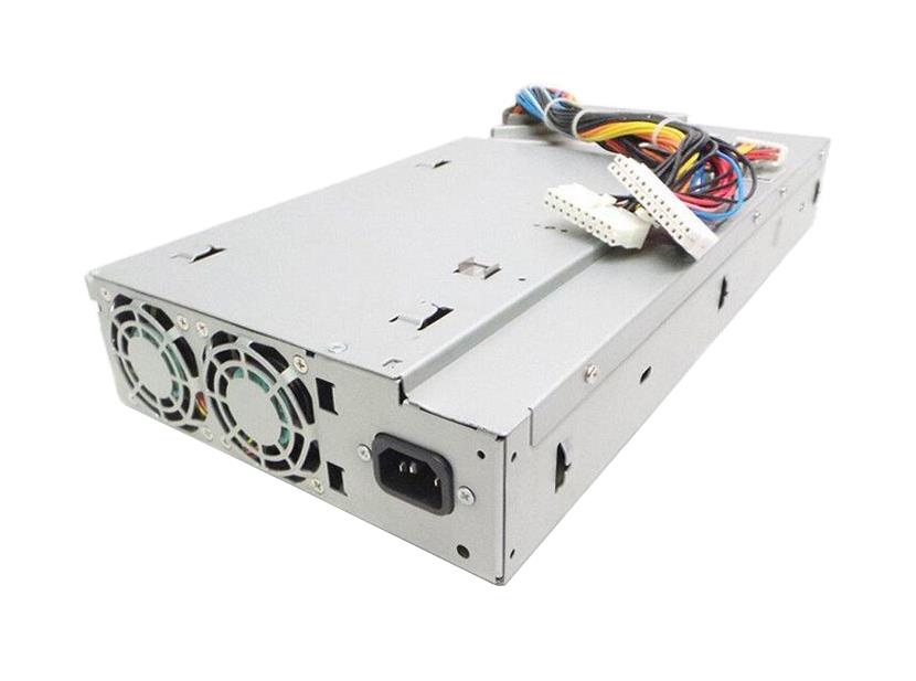 008XEV Dell 460-Watts Power Supply for Precision 530 540 WorkStation