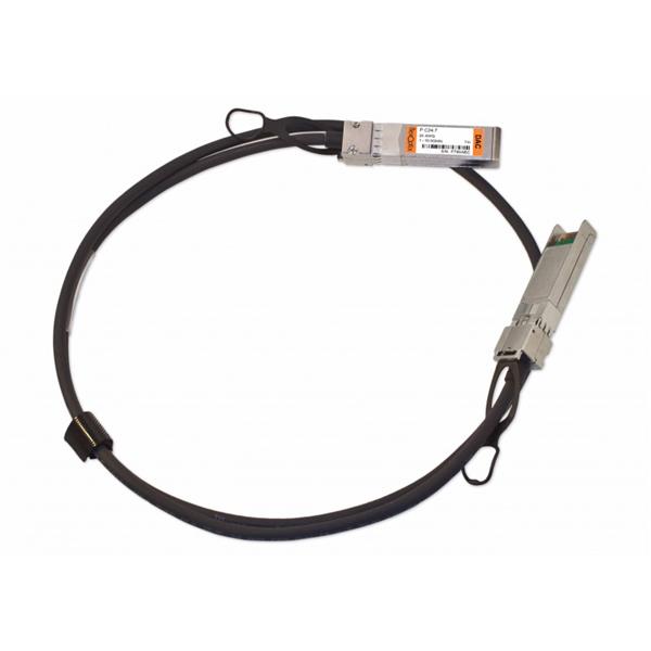 00AY765 IBM 2m Passive DAC SFP+ Cable