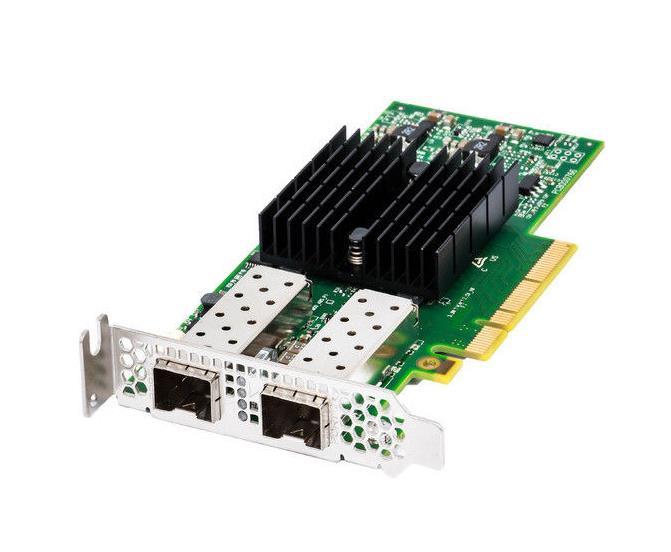 00D9692 IBM Mellanox ConnectX-3 10 GbE Adapter