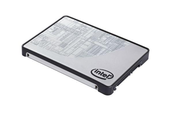00FC100 Lenovo 180GB MLC SATA 6Gbps 2.5-inch Internal Solid State Drive (SSD)
