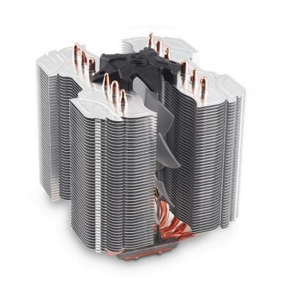 00FC551 Lenovo 1U CPU 135W Heatsink