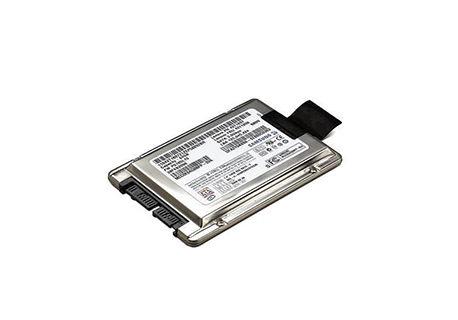 00FN354 IBM 240GB MLC SATA 6Gbps Hot Swap 3.5-inch Internal Solid State Drive (SSD)