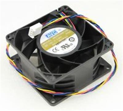 00G339 Dell 12V Cooling Fan for PowerEdge 1650