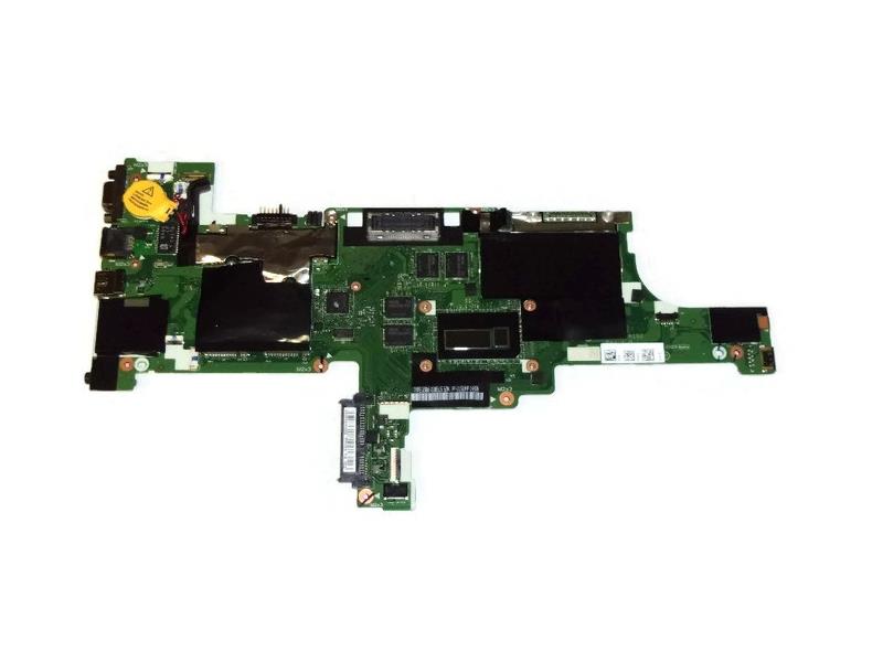 00HM157 Lenovo Planar i5-4200U UMA 4GB N-AMT Y-TPM for ThinkPad T440 (Refurbished)