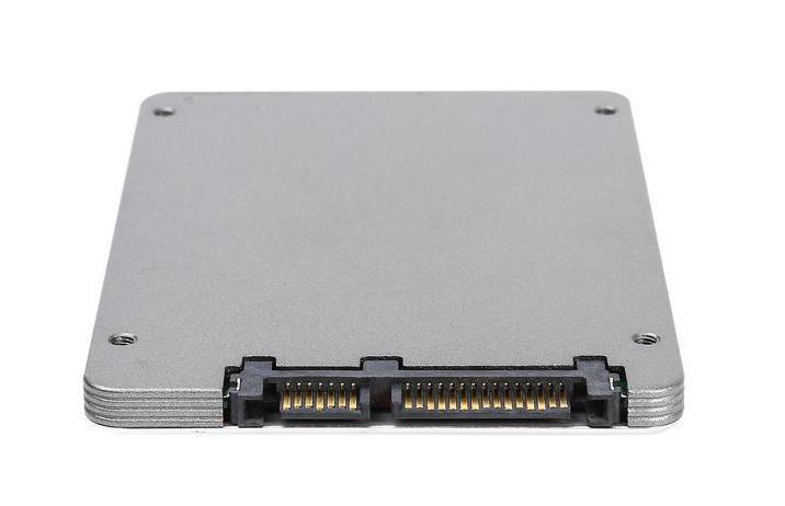 00HT944 Lenovo 192GB TLC SATA 6Gbps 2.5-inch Internal Solid State Drive (SSD)