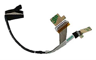 00HW233 Lenovo LCD Cable (Touch) for ThinkPad Yoga 11e