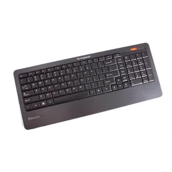 00HW401 Lenovo UltraBook Keyboard Assembly Canadian French ACNOR (Sunrex)