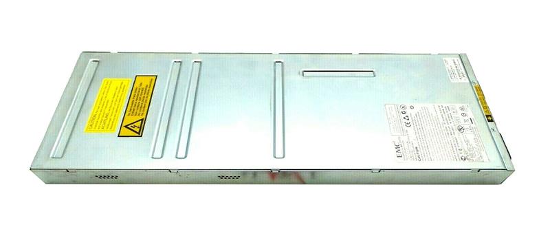 00M886 Dell 400-Watts Power Supply