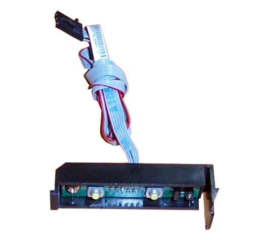 00N6377 IBM Power Reset Card for NetFinity 5100