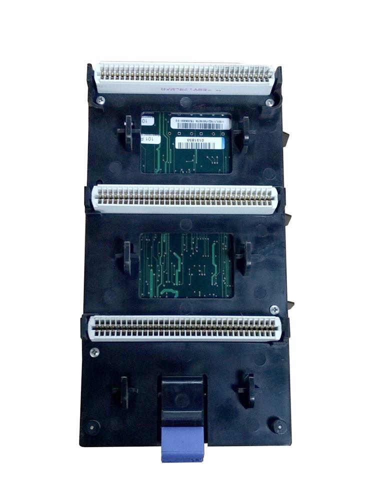 00N6391 IBM Power Backplane/Backplate Assembly for All Models