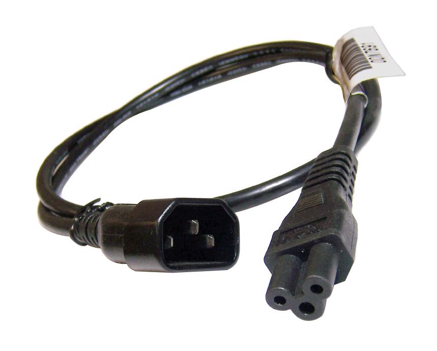 00N7691 IBM Line Cord (UPS/ PDU)