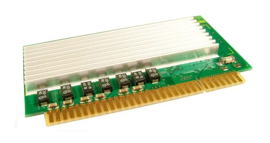 00N7753 IBM Voltage Regulator Module for xSeries 360