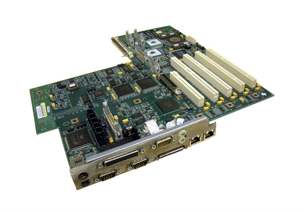 00P1859 IBM I/O Planar Board System Board (Motherboard) (Refurbished)